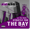 kmel mixtape