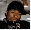 50 cent