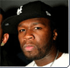 50 cent