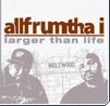 allfrumtha i