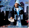 money_run_cover