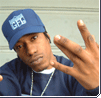 bad azz