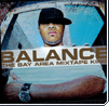 balance