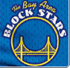 bay area block stars