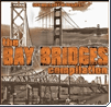 bay bridges