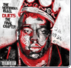 biggie