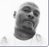 bigg steele