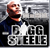bigg steele