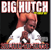 big hutch
