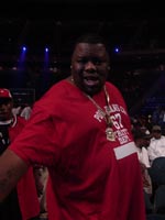 Biz Markie