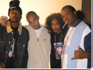 bone thugs