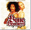 bone brothers