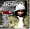 bosko