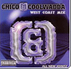 chico & coolwadda