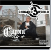 capone