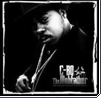 c-bo