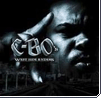 c-bo