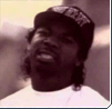 compton's most wanted
