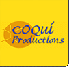 coqui