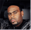 crooked i