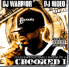 crooked i