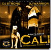 c.u. radio 5
