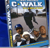 c-walk