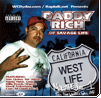 daddy rich