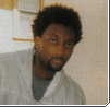 damani