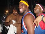 David Banner _ Bone Crusher