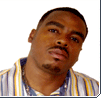 daz dillinger