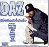 daz