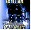 daz