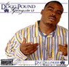 daz dillinger