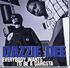 dazzie dee