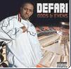 defari