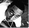 defari