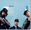 dilated peoples