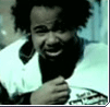 dilated peoples
