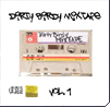 dirty birdy mixtape