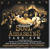 dj muggs