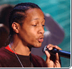 dj quik