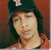 dj quik