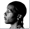 dj quik