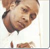 dj quik