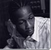 dj quik