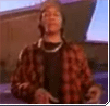 dj quik