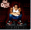 dj quik