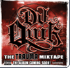 dj quik