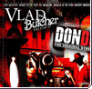 dj vlad